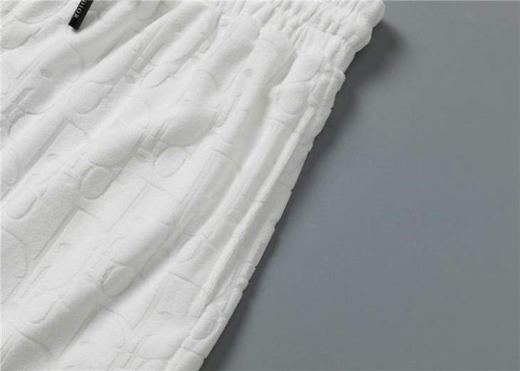 Dior Short Pants _SKUDiorM-3XL3cx4103217038